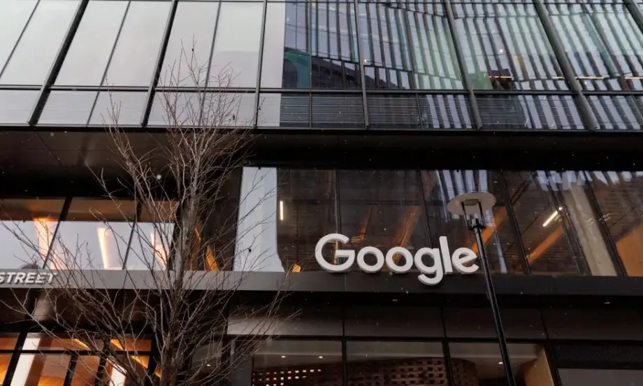 Разследват Google за нелоялна конкуренция в Япония - Tribune.bg