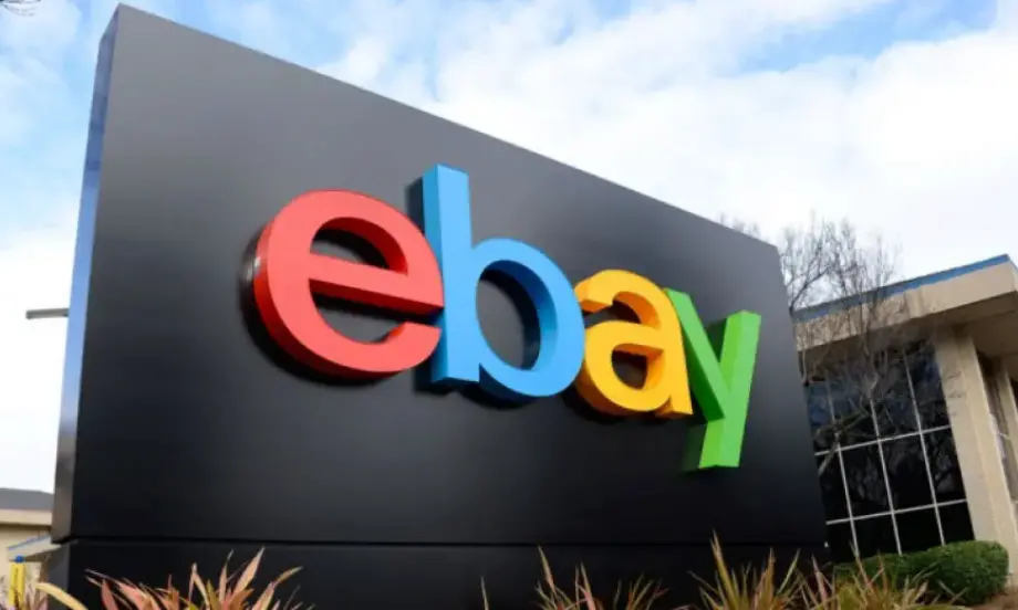 eBay съкращава 1000 работни места - Tribune.bg