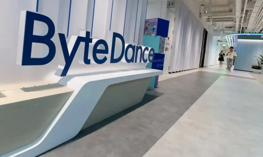ByteDance разработва платформа с чатботове с ИИ - Tribune.bg