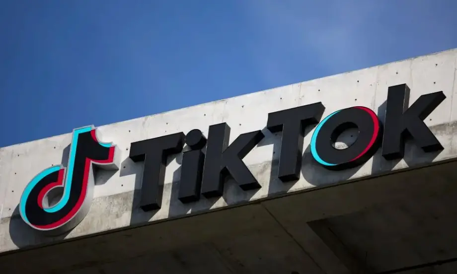 TikTok разработва специален основен алгоритъм за потребителите в САЩ - Tribune.bg
