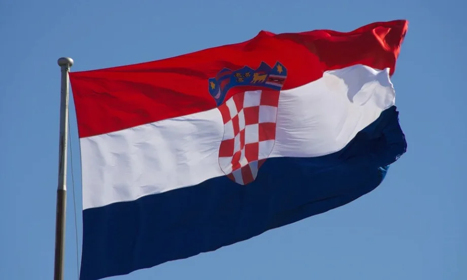 Хърватия потвърди подкрепата си за членството на България в Шенген и еврозоната - Tribune.bg