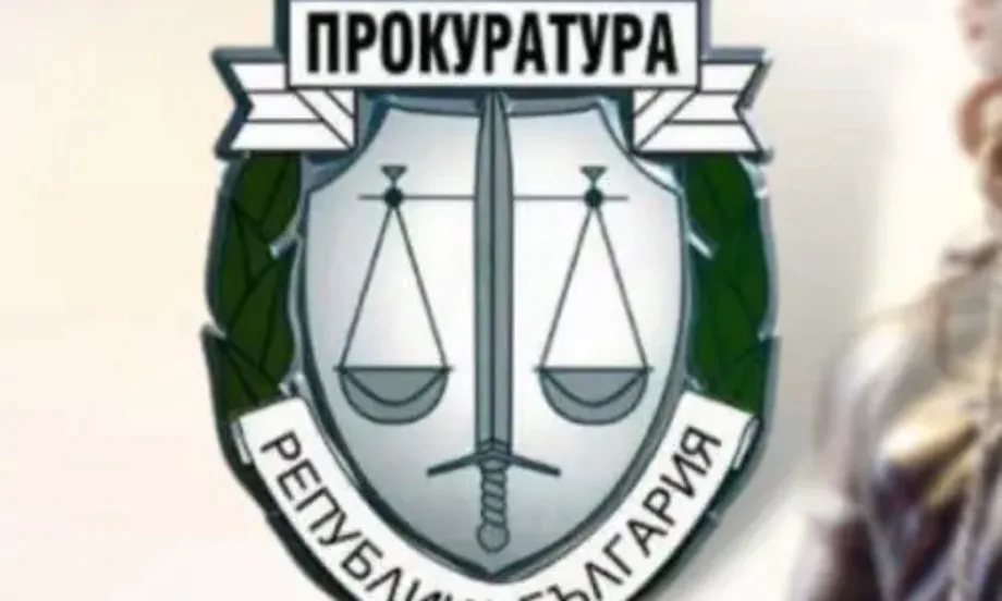 Гешев: Държавните институции са подложени на атака вероятно от руски хакерска групи - Tribune.bg