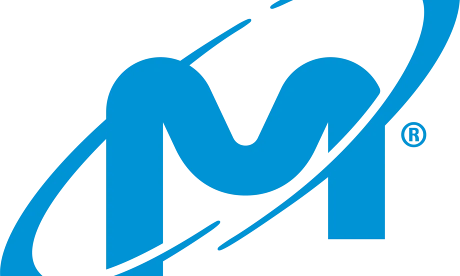 Micron инвестира 100 млрд. долара в нов завод за чипове в Ню Йорк - Tribune.bg