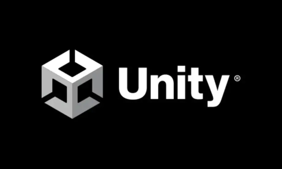 Неочаквано: Главният изпълнителен директор на Unity подаде оставка - Tribune.bg