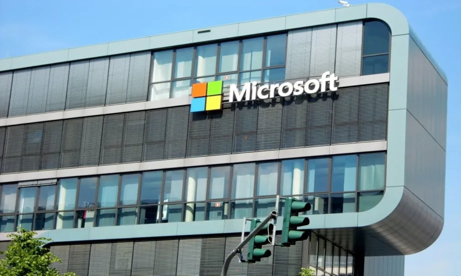 Microsoft планира да подобри работата на AI на европейските езици - Tribune.bg