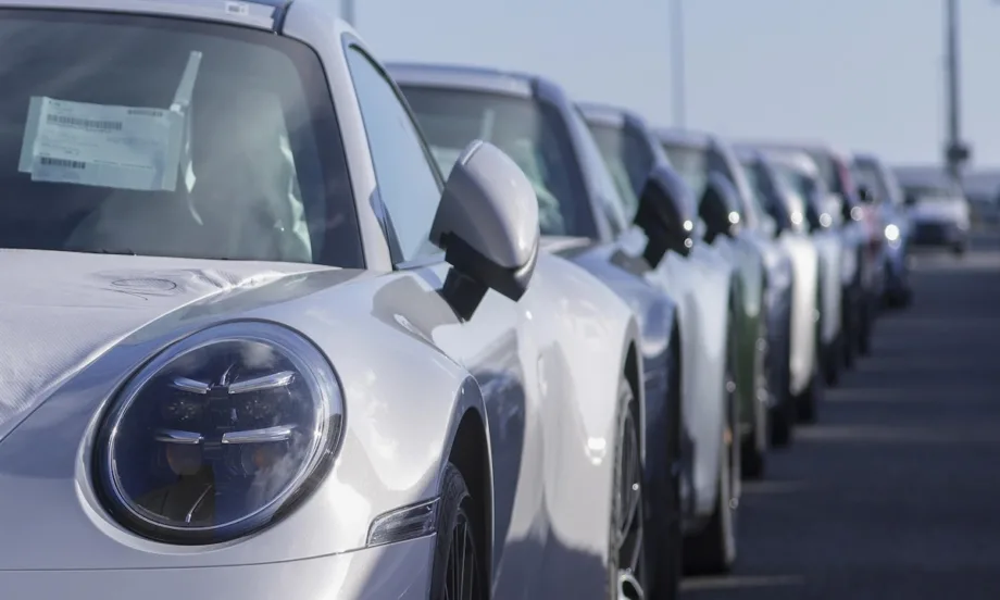 Volkswagen планира съкращение на до 100 000 работни места по света - Tribune.bg