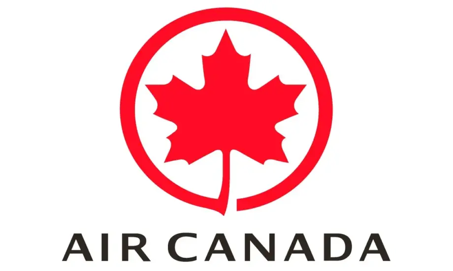 Споразумение в последния момент: Air Canada постигна сделка с пилотите, която отлага стачките - Tribune.bg