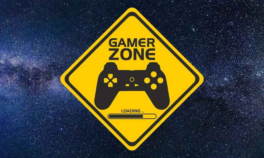 Видеоигрите и новите туристически маршрути: Ето най-популярните дестинации за геймърите - Tribune.bg