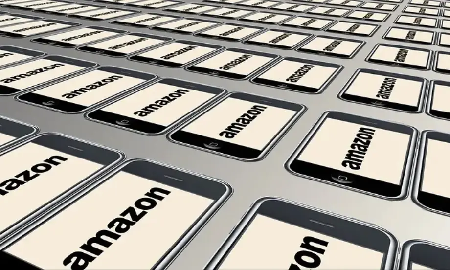 Amazon с ръст на продажбите и печалбата за второто тримесечие - Tribune.bg