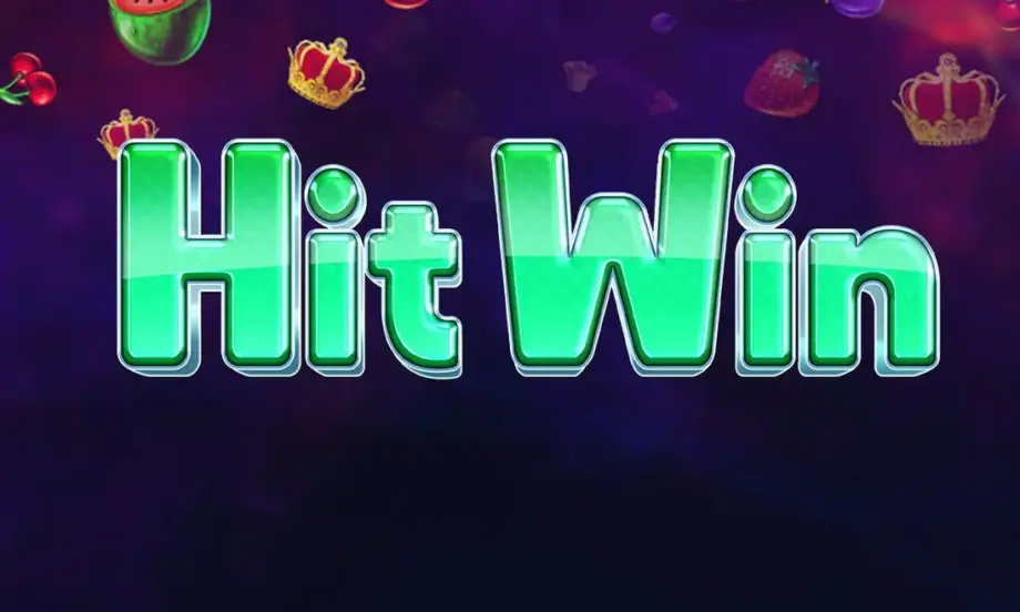 Премии за милион лева и още милион безплатни игри в новата промоция HIT WIN на WINBET - Tribune.bg