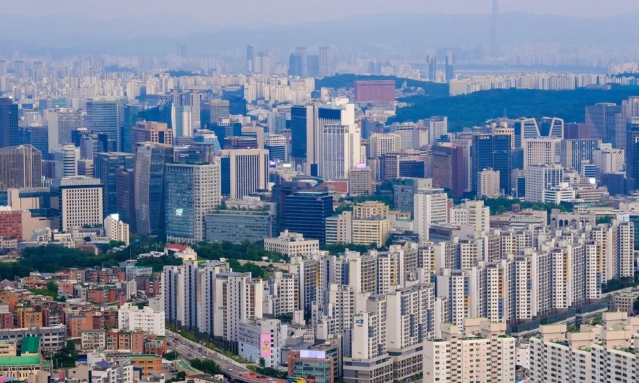 Огромна инвестиция за амбициозен план: Ще успее ли Южна Корея да се нареди сред трите водещи сили в сферата на ИИ - Tribune.bg