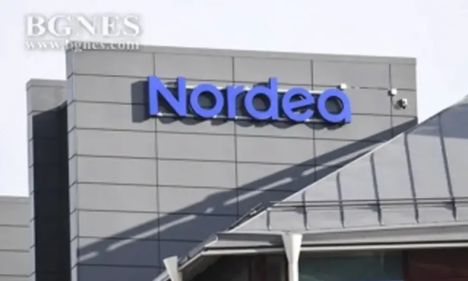 Дания обвини банка Nordea в изпиране на 3,5 млрд. евро за клиенти от Русия - Tribune.bg