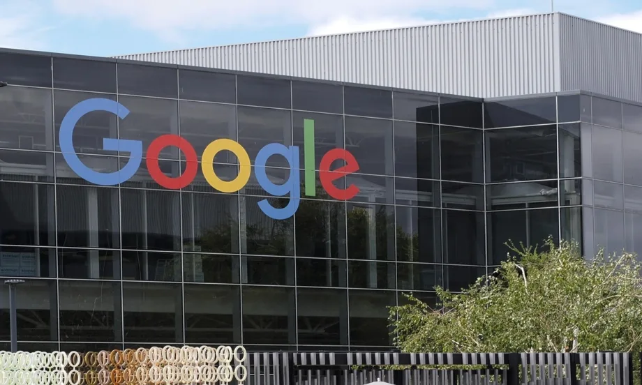 В елитния клуб на технологичните гиганти: Alphabet достигна пазарна капитализация от 3 трлн. долара - Tribune.bg