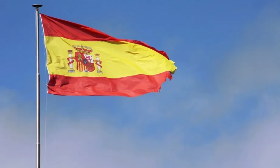 БВП на Испания нарасна с 5,5% през 2022 г. - Tribune.bg