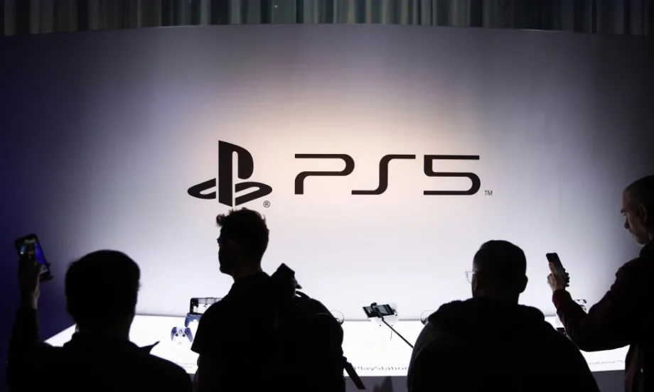 Sony обяви край на видеоигрите на CD за PlayStation - Tribune.bg