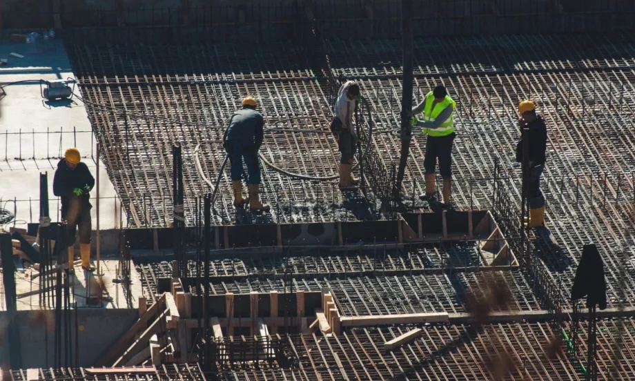 Ръст на почасовото заплащане в еврозоната и ЕС, България се нарежда на второ място - Tribune.bg