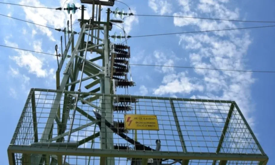 ЕРМ Запад подобрява електрозахранването в столичния квартал Факултета - Tribune.bg