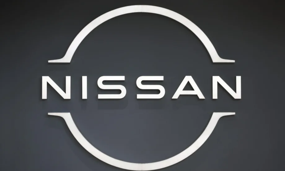 Nissan съкращава стотици работни места в най-големия си автомобилен завод във Великобритания - Tribune.bg