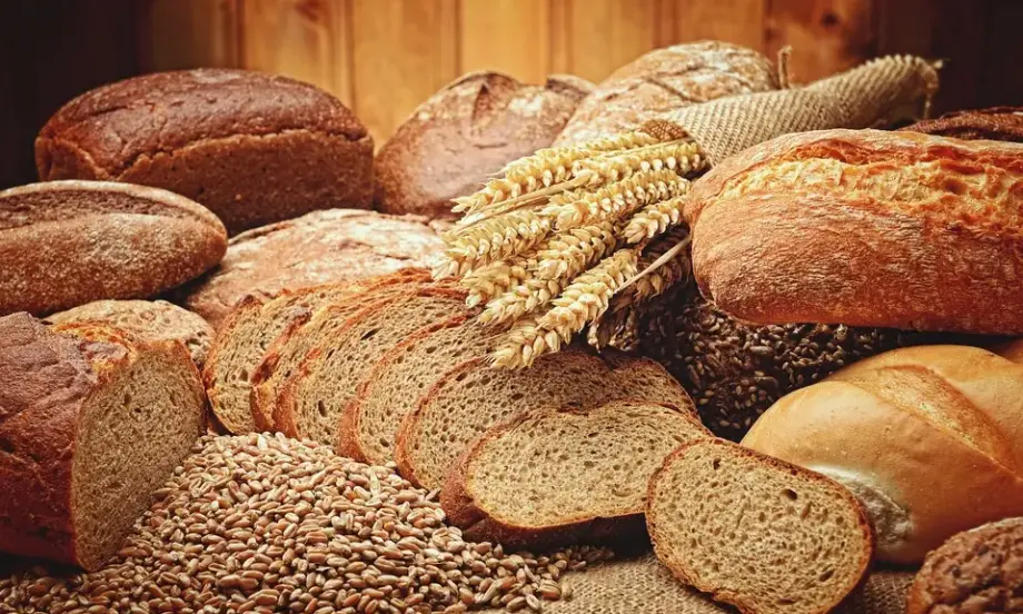 До 15% надценка за хляба и брашното в магазините, ДДС се запазва на 0% - Tribune.bg