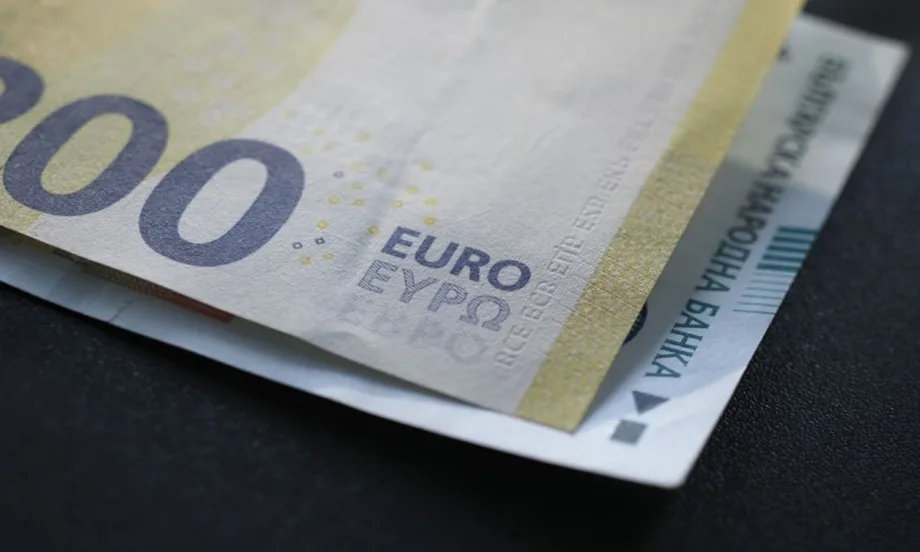 Доближават ли се членовете на еврозоната по-бързо до средния доход за ЕС? - Tribune.bg