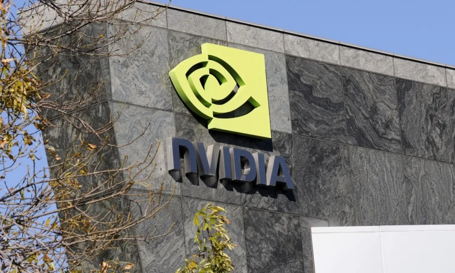 Технологичен напредък: Nvidia представи ИИ за генетични изследвания - Tribune.bg