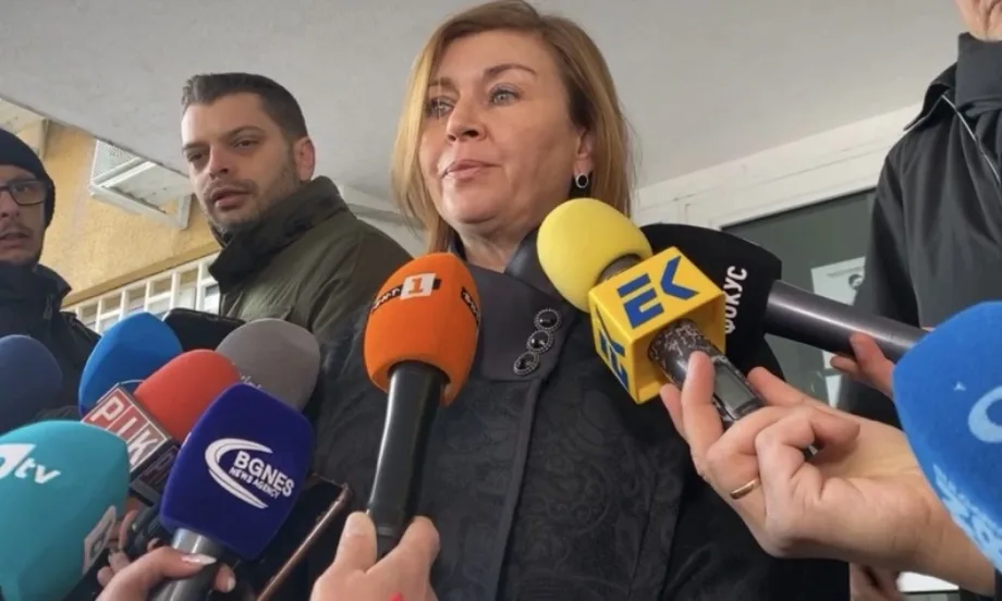 Следствието: Цената на газа е била завишена, щетата нанесена на Булгаргаз е 88 млн. лв. - Tribune.bg
