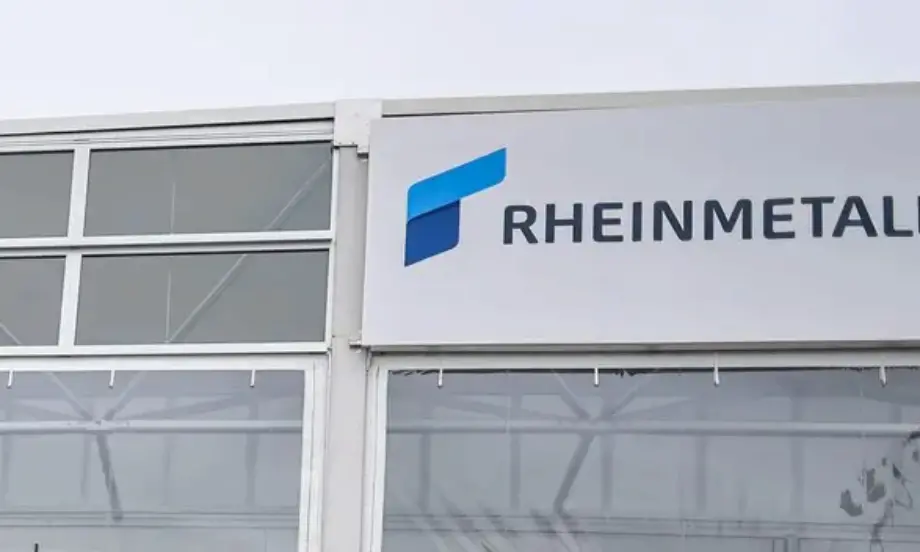 Сделка за милиарди: Rheinmetall е придобила Loc Performance за 950 млн. долара - Tribune.bg