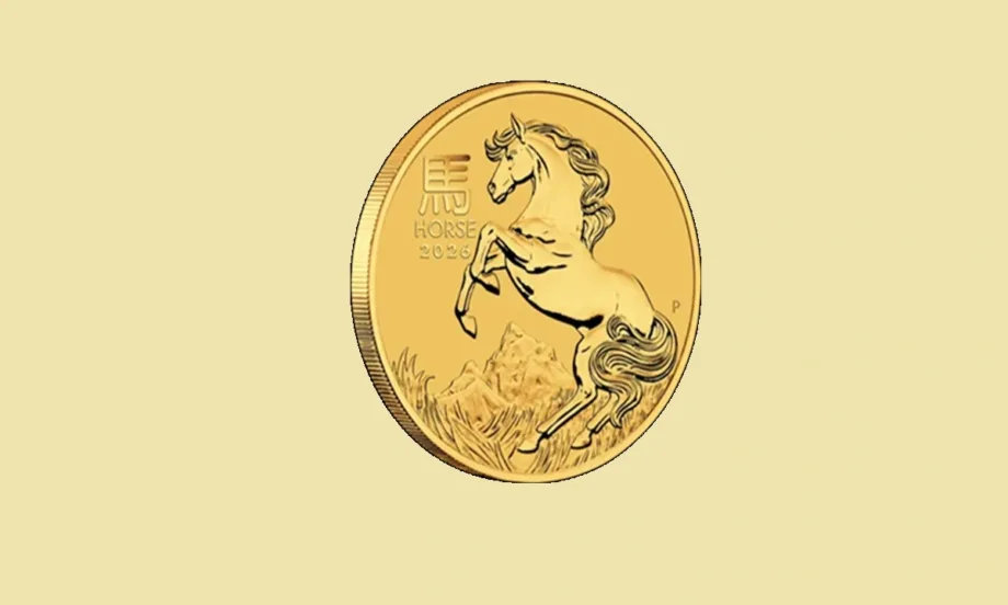 2026г. е Година на Коня: Fibank отново представя ексклузивни инвестиционни продукти, вдъхновени от новия лунарен цикъл - Tribune.bg