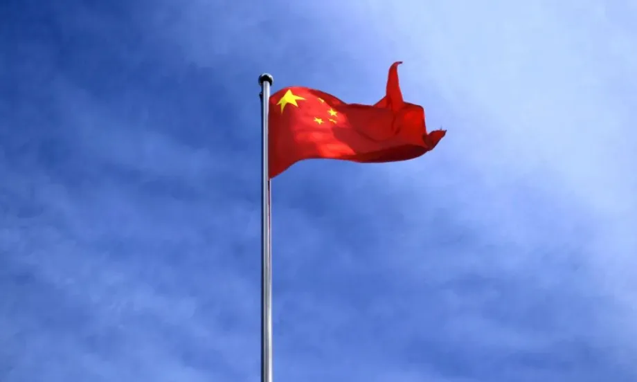 Срещу зависимостта от САЩ: Китай увеличава разплащанията в юани - Tribune.bg