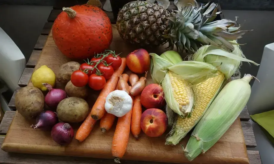 Браншови организации: Плодовете и зеленчуците да се извадят от стоките с висок фискален риск - Tribune.bg