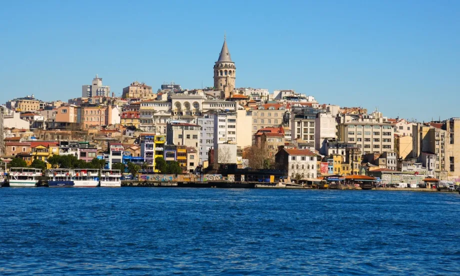 За година цените на наемите в Турция са скочили с рекордните близо 78% - Tribune.bg