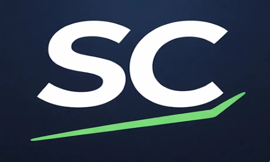 Ново мобилно приложение позволява бърз SEO одит директно от телефона - Tribune.bg