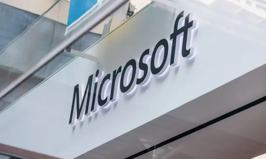 Развитие на ИИ: Microsoft планира инвестиция от близо 3 милиарда долара в Япония - Tribune.bg