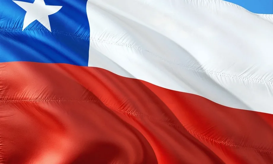 Чили ще национализира литиевата индустрия в страната, за да стимулира икономиката - Tribune.bg