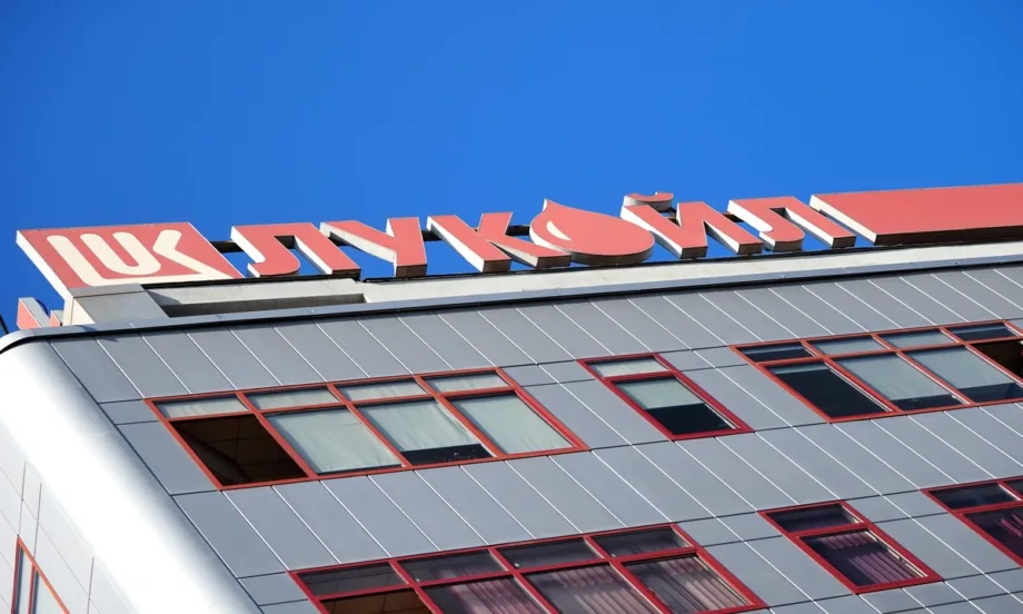 Станков: Дерогациите ни от санкциите срещу Лукойл ще бъдат удължавани в перспектива, ако се налага - Tribune.bg