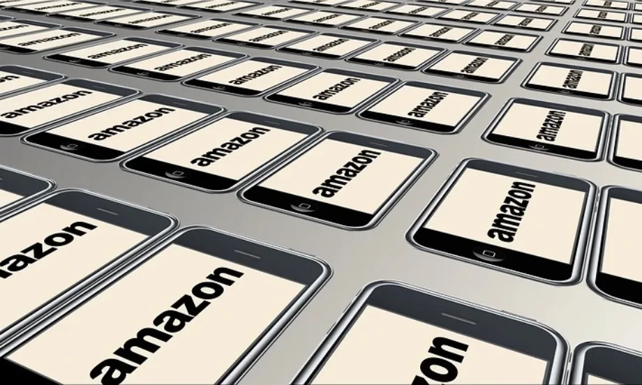 Reuters: До края на деня Amazon ще съкрати 18 хиляди служители - Tribune.bg