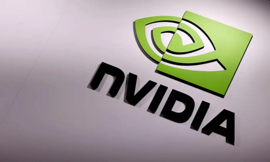 Застрашена от санкции: Френски регулатори обвиняват Nvidia в антиконкурентни практики - Tribune.bg