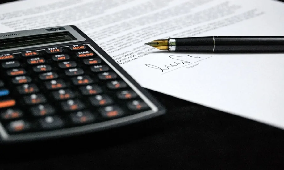 Комисията по бюджет и финанси гледа бюджетите на НЗОК и ДОО на второ четене - Tribune.bg