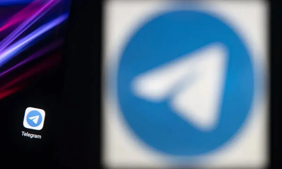 Основателят на Telegram е арестуван във Франция: Кой е Павел Дуров - Tribune.bg