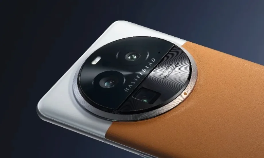 OPPO пуска нова серия смартфони Find X6 (СНИМКИ) - Tribune.bg