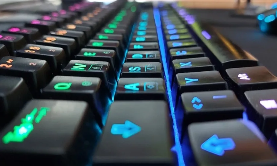 Нидерландия инвестира в дигитализация за икономическа устойчивост - Tribune.bg