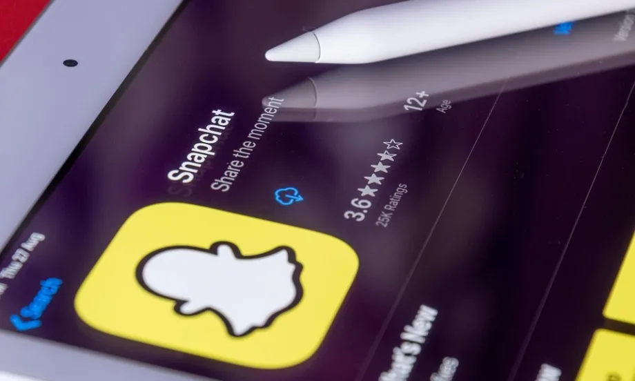Snapchat ще таксува потребителите за популярна функция - Tribune.bg