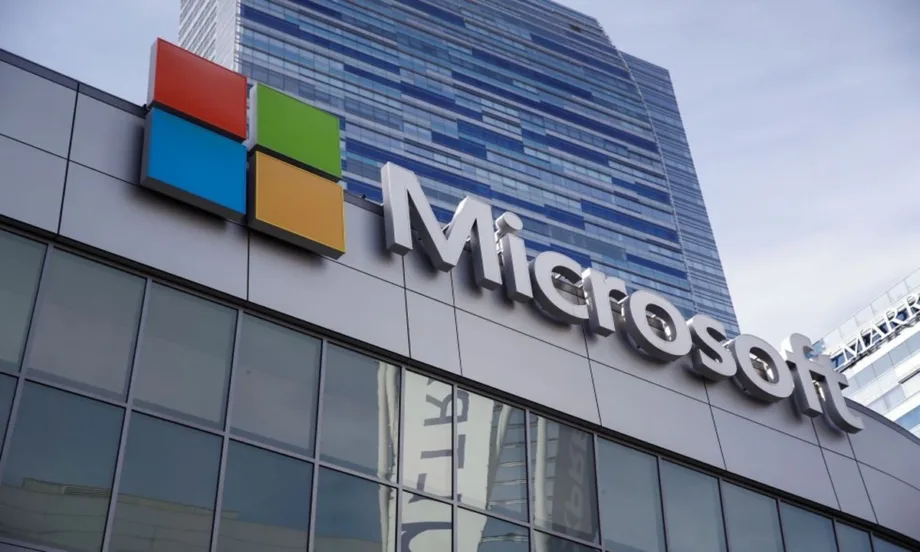 Уязвимост в сървър на Microsoft: Правителствени служби по цял свят и поне 100 компании станаха жертва на хакери - Tribune.bg