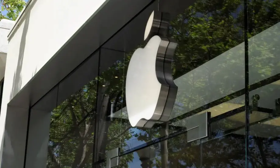 Мащабни съкращения: Apple освобождава над 600 служители - Tribune.bg