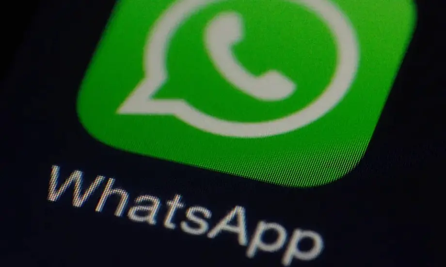 Apple спира WhatsApp и Threads от китайския си магазин за приложения - Tribune.bg