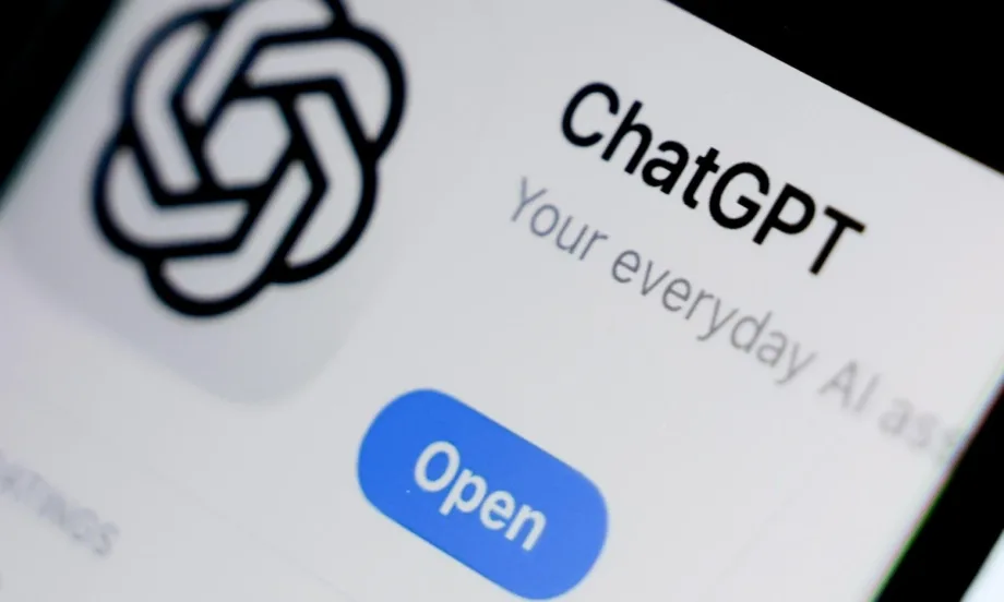 OpenAI ще добавя водни знаци за текстовете на ChatGPT в ЕС - Tribune.bg