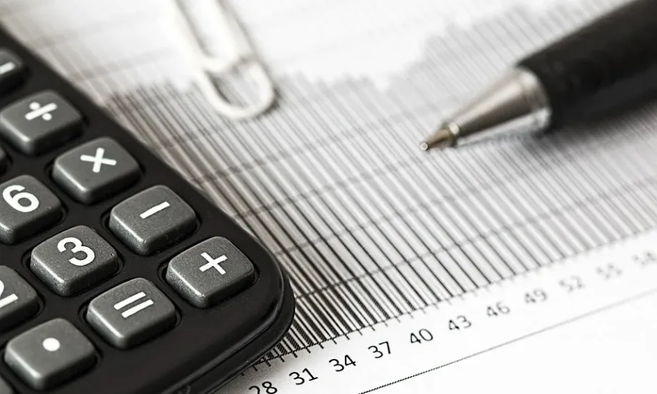 Munich Re укрепва позициите си в САЩ с ключова сделка за 2,6 млрд. долара - Tribune.bg