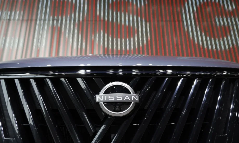 След две години на загуба: Nissan очаква печалба - Tribune.bg