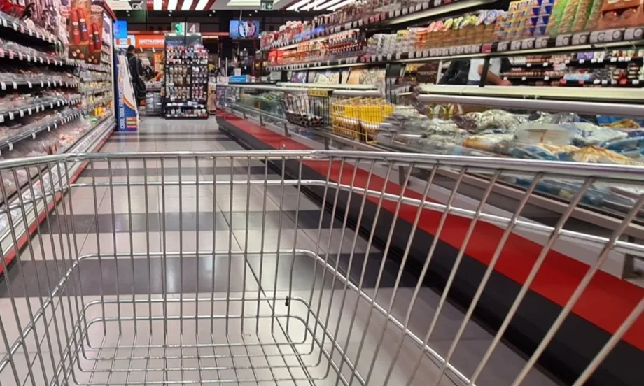 Повечето основните храни, плодове и някои зеленчуци поскъпват на борсите у нас - Tribune.bg