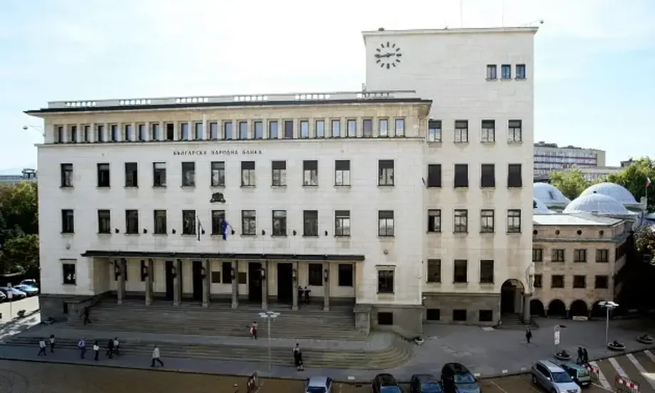 Банковият сектор приема мерките на БНБ за ипотечното кредитиране - Tribune.bg